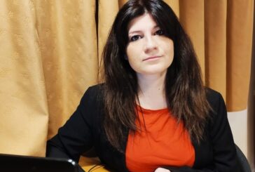 Monteriggioni vince 85mila euro per la scuola