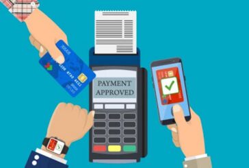 Enel – Enel X Pay aderisce al Piano Italia Cashless del Governo
