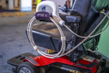 Enel – JuiceAbility di Enel X riceve Premio Nazionale per l’Innovazione “Premio dei Premi” 2020