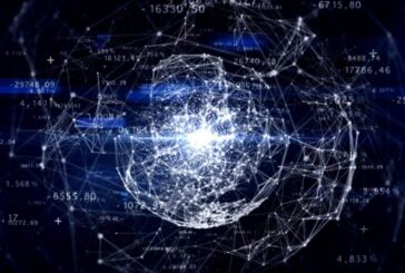 Tecnologia (-0,7%) – Entrambe le big sotto la parità