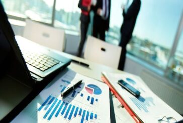 First Capital (Aim) – Cede il 19,85% di Eukedos per 5,3 mln