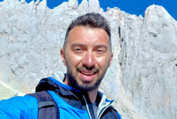 A Sovicille prende vita la rete per le associazioni e il volontariato