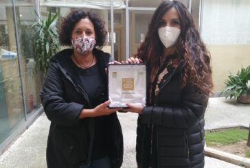 Efficientamento energetico nelle scuole: menzione speciale a Siena