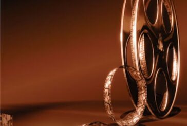 Iervolino Entertainment (Aim) – Cinema Made in Italy con modello Hollywoodiano