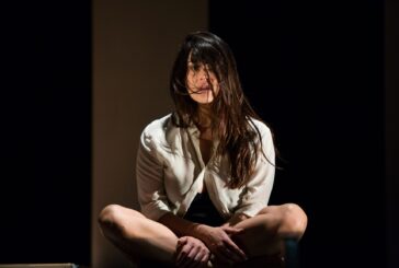 Il Politeama apre la nuova “stagione flessibile” dei Teatri della Valdelsa