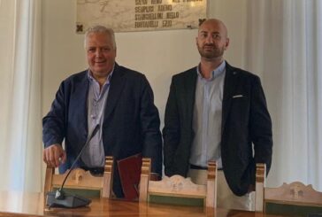 Sovicille: il resoconto di fine 2020 del M5S