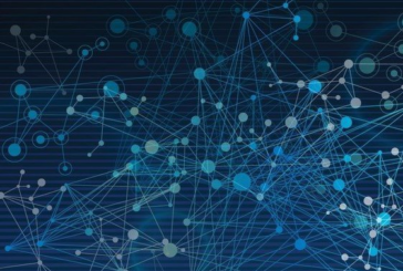 MAPS (Aim) – Fusione per incorporazione di Roialty e Memelabs nella capogruppo
