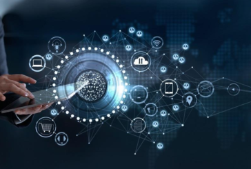 MAPS (Aim) – Si aggiudica gara indetta da Informatica Alto Adige per massimi 406 mila euro