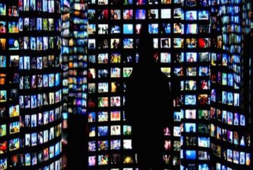 Mondo TV – Nomina Lisans agente licensing e merchandising per i “MeteoHeroes” in Turchia