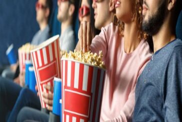 Mondo TV – Titolo in vetta allo Star (+10,1%) dopo chiusura contenzioso con Agenzia delle Entrate