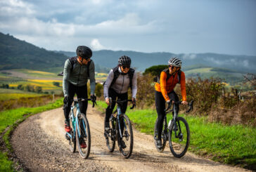 Eroica: i primi appuntamenti del calendario 2021