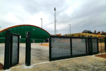 Chiusi: a breve il bando di gestione del palazzetto della Pania