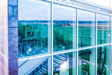 PharmaNutra – Ancora acquisti sul titolo (+3,7%) tra i migliori dello Star
