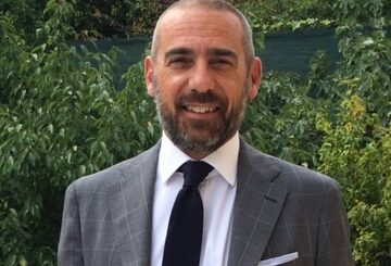 Ghini: “Troppe aziende della moda senza ristori”
