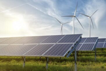 Comunità energetiche: la Regione punta sulle rinnovabili
