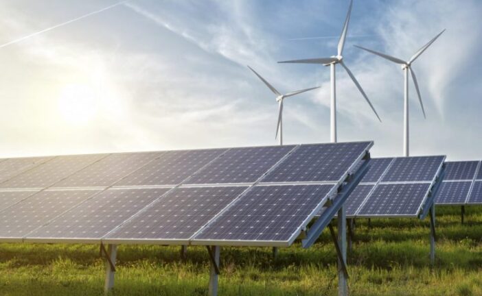 Il Comune di Sovicille aderisce alla Cer Sienaenergie