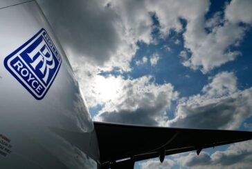 Global Markets Difesa/Aerospazio – Ritornano gli acquisti su Rolls-Royce (+3,8%)