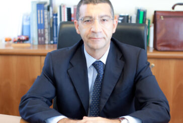 Nominato il nuovo Consiglio di amministrazione di Sei Toscana