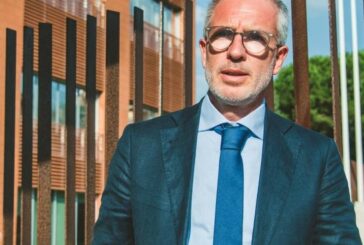 Bilancio, Scaramelli (IV): “Approvata in Consiglio regionale la terza variazione”