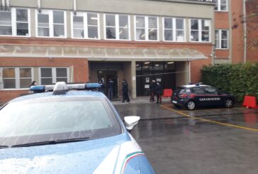 Morto alle Scotte il campione del mondo Paolo Rossi