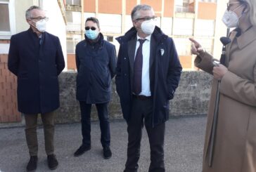 “Tls a Firenze? non se ne parla nemmeno”