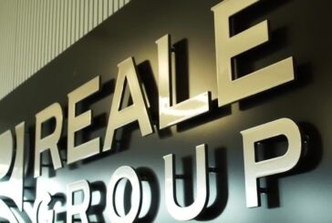 Reale Group, tempo di bilanci con uno sguardo al 2021