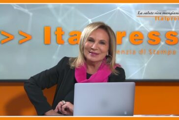 La Salute Vien Mangiando – Diverticoli, l’importanza di una alimentazione corretta