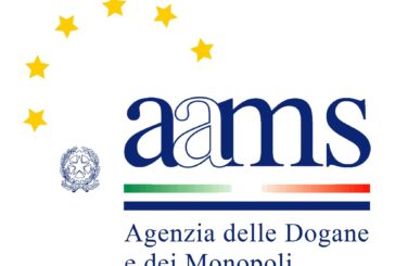 Gioco online: cosa prevede la legge italiana?