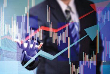 Aim (+0,2%) – Forti acquisti su Gibus (+21%)