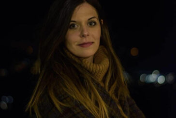 Rapolano: Giulia Russo in giunta al posto di Elisa Morbidelli