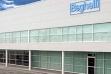 Beghelli – Lo sviluppo di prodotti integrati al servizio delle emergenze a sostegno della crescita