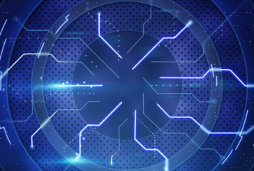 Aim (+2,7%) – Opa su CFT, tra le migliori Cy4Gate (+19%) e Gibus (+15%) nell’ultima settimana