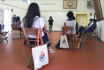 Arrivano i contributi del “Pacchetto scuola WivoaRadicondoli” 