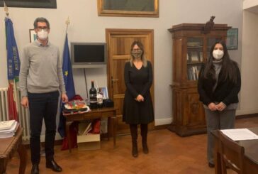 Montepulciano ha due nuove consigliere con delega
