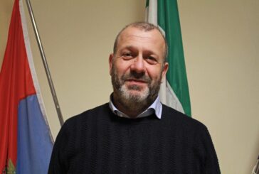 Opere pubbliche concluse e in corso: il 2020 del Comune di Sinalunga