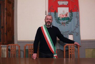 Il Comune di Sinalunga approva il bilancio di previsione 2021-2023