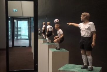 Il pallone racconta… Pippo Inzaghi aspetta il Milan