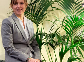 “Definiamo tutti insieme il nuovo brand San Gimignano”