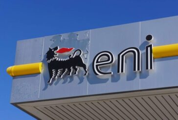 Eni – Accordo per ulteriori volumi di GNL dall’Indonesia