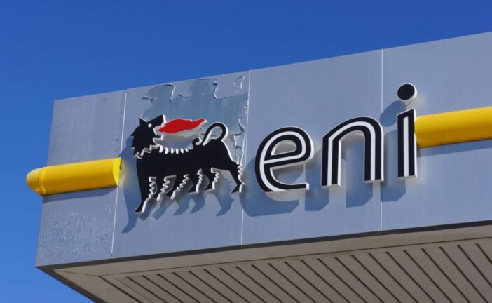 Eni – Accordo per ulteriori volumi di GNL dall’Indonesia