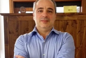 Poggibonsi: inizia l’intervento in via Montegrappa