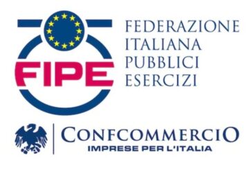 Fipe: “Giudizio sospeso sugli annunci di riapertura” 