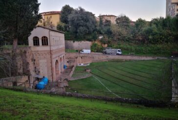 Fonti di Pescaia: il Comitato commenta la lettera del difensore civico
