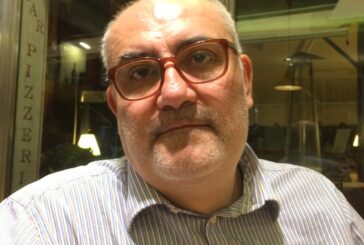 Rinaldi (FdI): “Preoccupazione per il sistema sanitario”