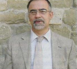 La “Chaire Gutenberg” a Francesco Stella del Dipartimento di Filologia e Critica