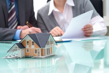 Imvest (Aim) – Avvia e completa acquisizione e vendite con INVESTIRE e Intesa San Paolo Reoco