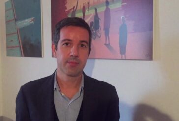 Disabili, Lombardo “A Bologna avviato percorso importante”