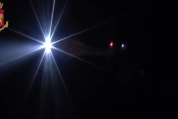 Estorsioni nel foggiano, duro colpo alla mafia locale