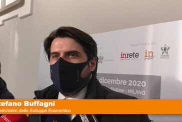 Governo, Buffagni “Non utile parlare di rimpasto”