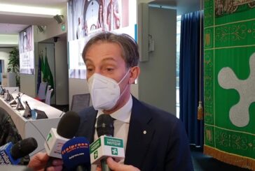 Università, F.Sala “Con privati siamo arrivati a 1 mld di investimentii”